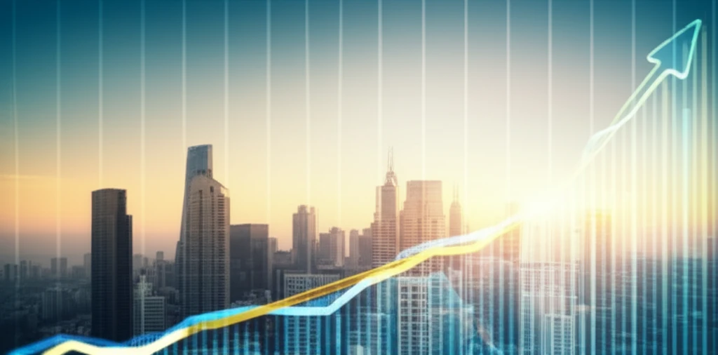 씨티가 예측한 2026년 미국 증시 ..