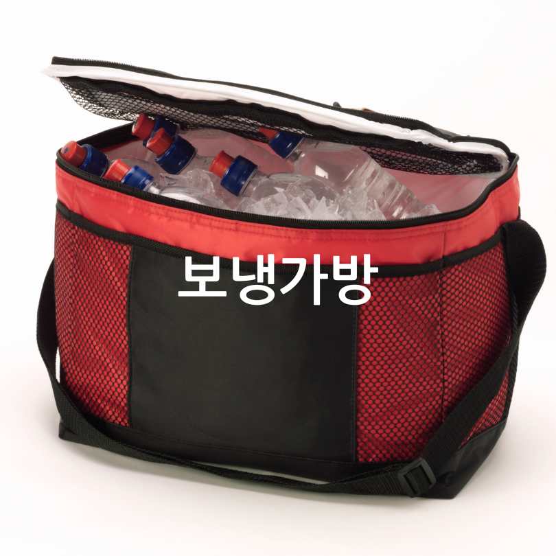 명절식중독예방법