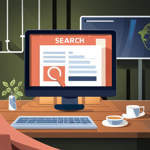 2024 파리 올림픽 기간 경기일정 종목 무료중계 방송