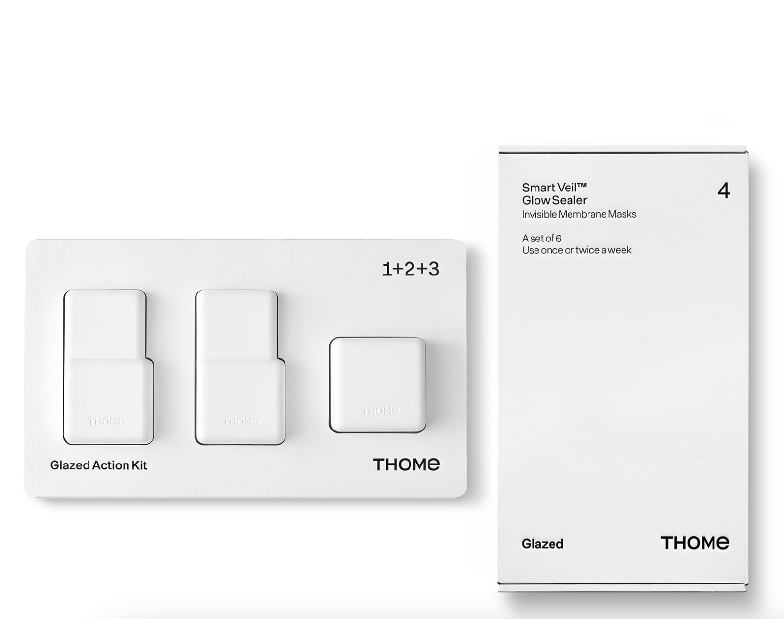 톰프로그램 사용