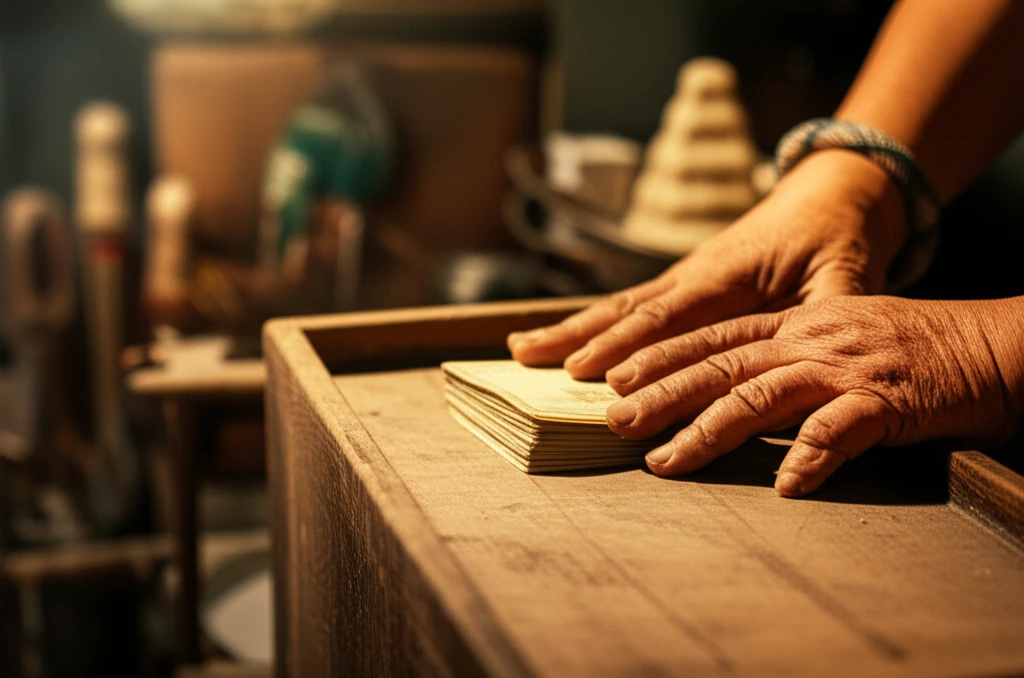 2025 남동구 소기업 소상공인 자금..