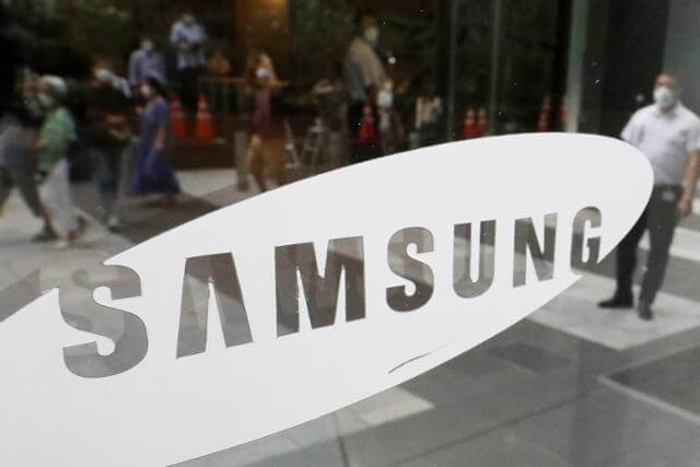 정부, 삼성 합병 개입 논란으로 438억 배상… 국민연금이 불러온 대가?