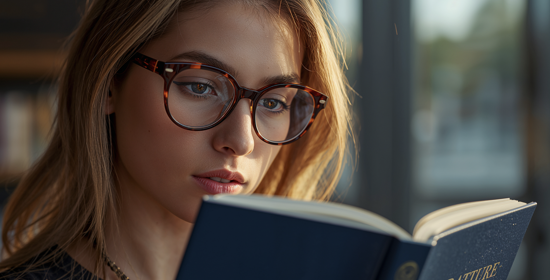 집중력을 높이는 작은 방법