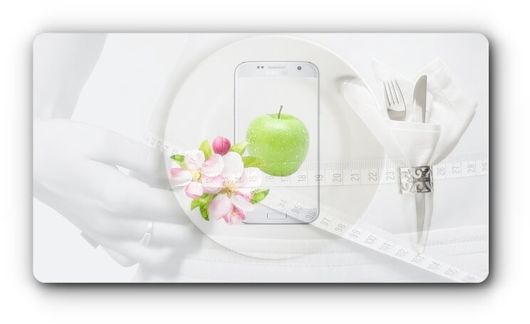 high-resolution-image