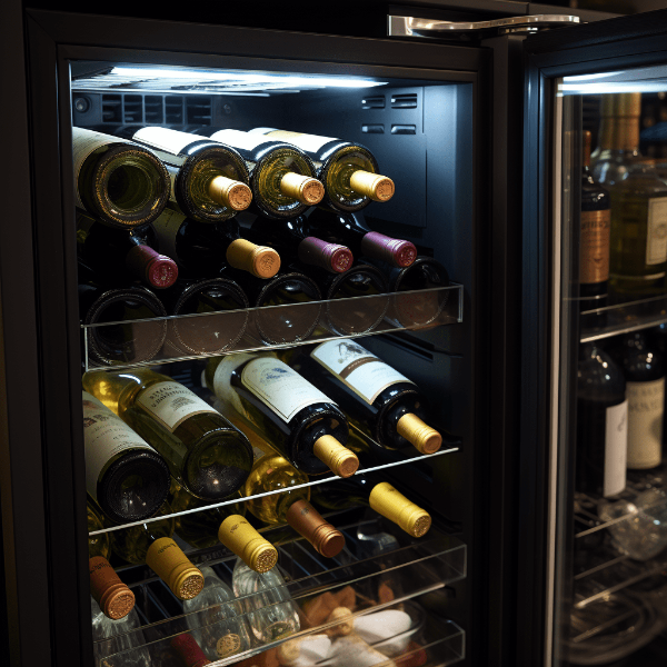 알고-마시면-좋을-슈퍼푸드-레드와인