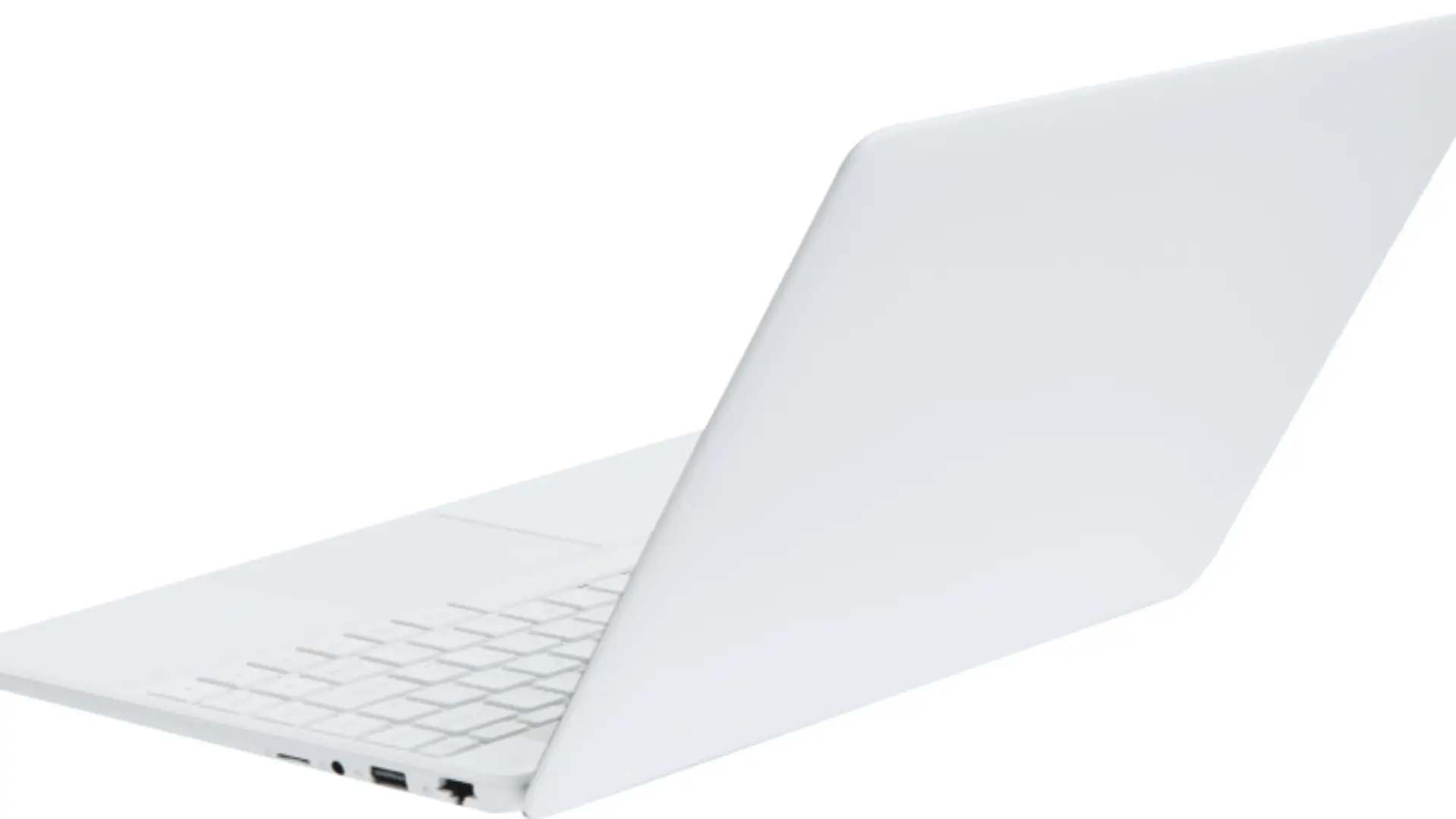 AI 자동화로 수익 만들기: 실전 업무 자동화 예시 모음