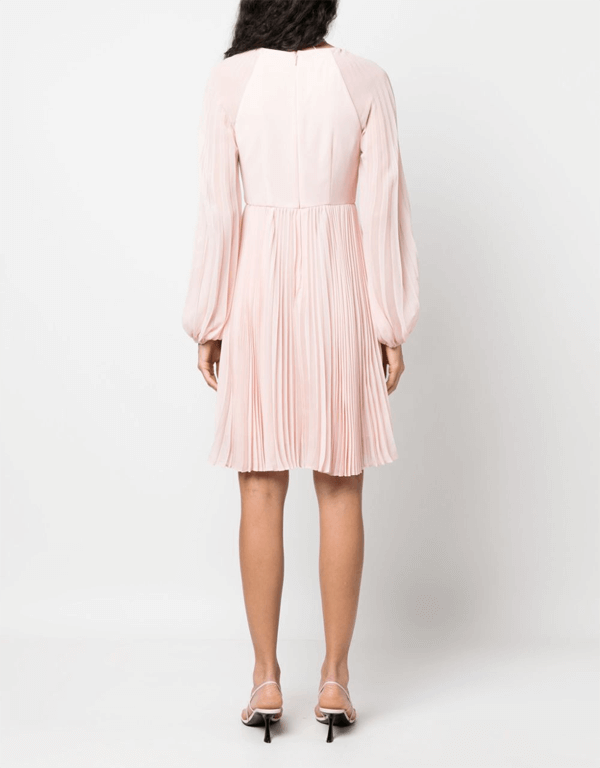 라디오스타 863회 이다해 원피스