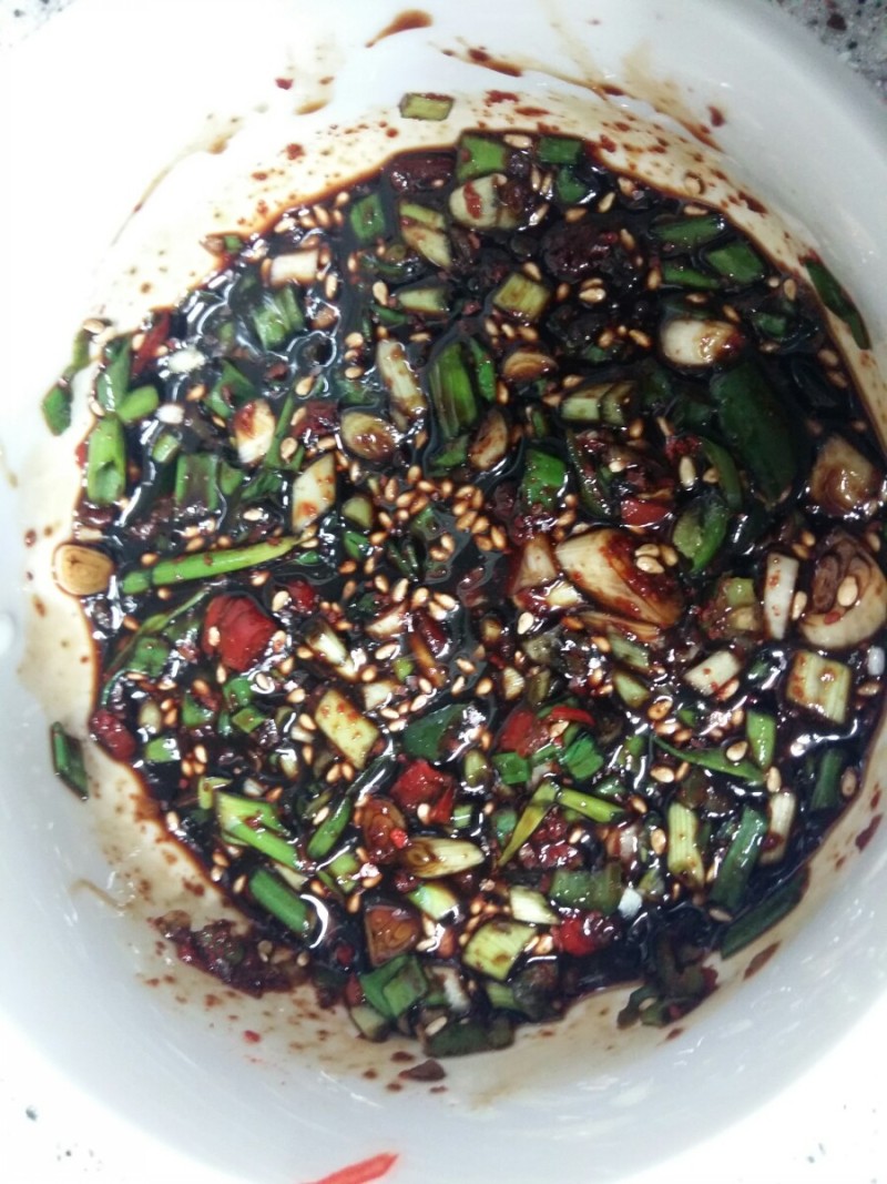 머위 효능 5가지 부작용 머위 데치기는 방법 양념장 뿌리 머위잎 머위즙