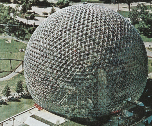 2030 부산세계박람회