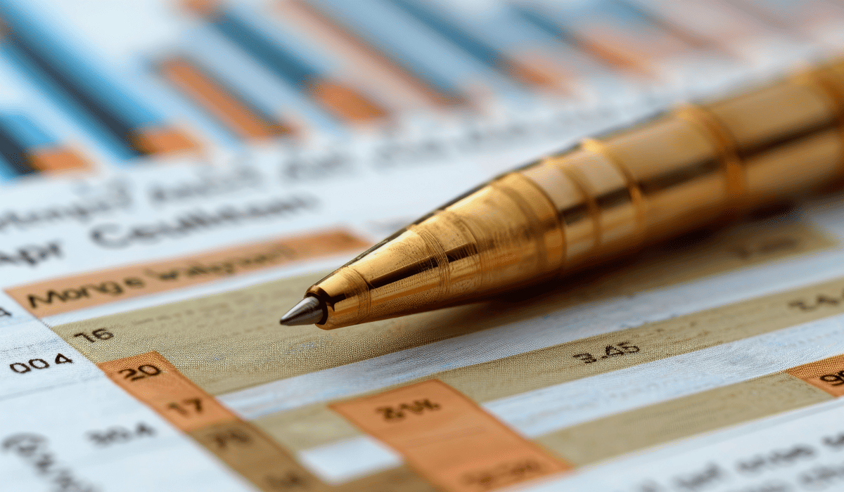 ISA계좌_납입_한도_19