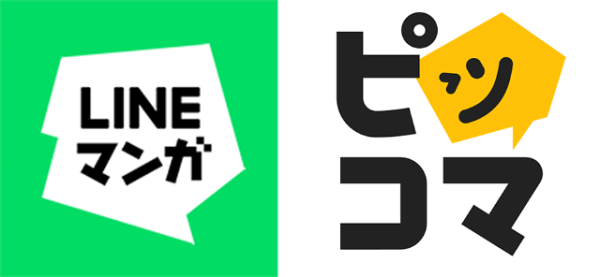 만화 강국 일본 시장 K웹툰 대약진