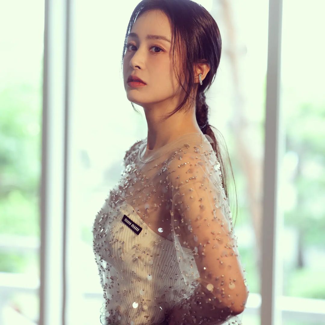 김태희 3