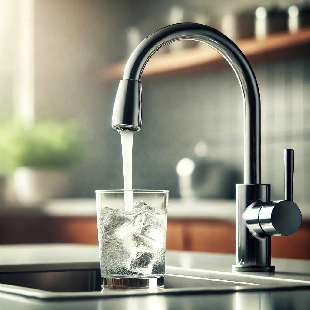 가스비&amp;#44; 수도요금까지! 생활비 아끼는 공과금 절약 꿀팁