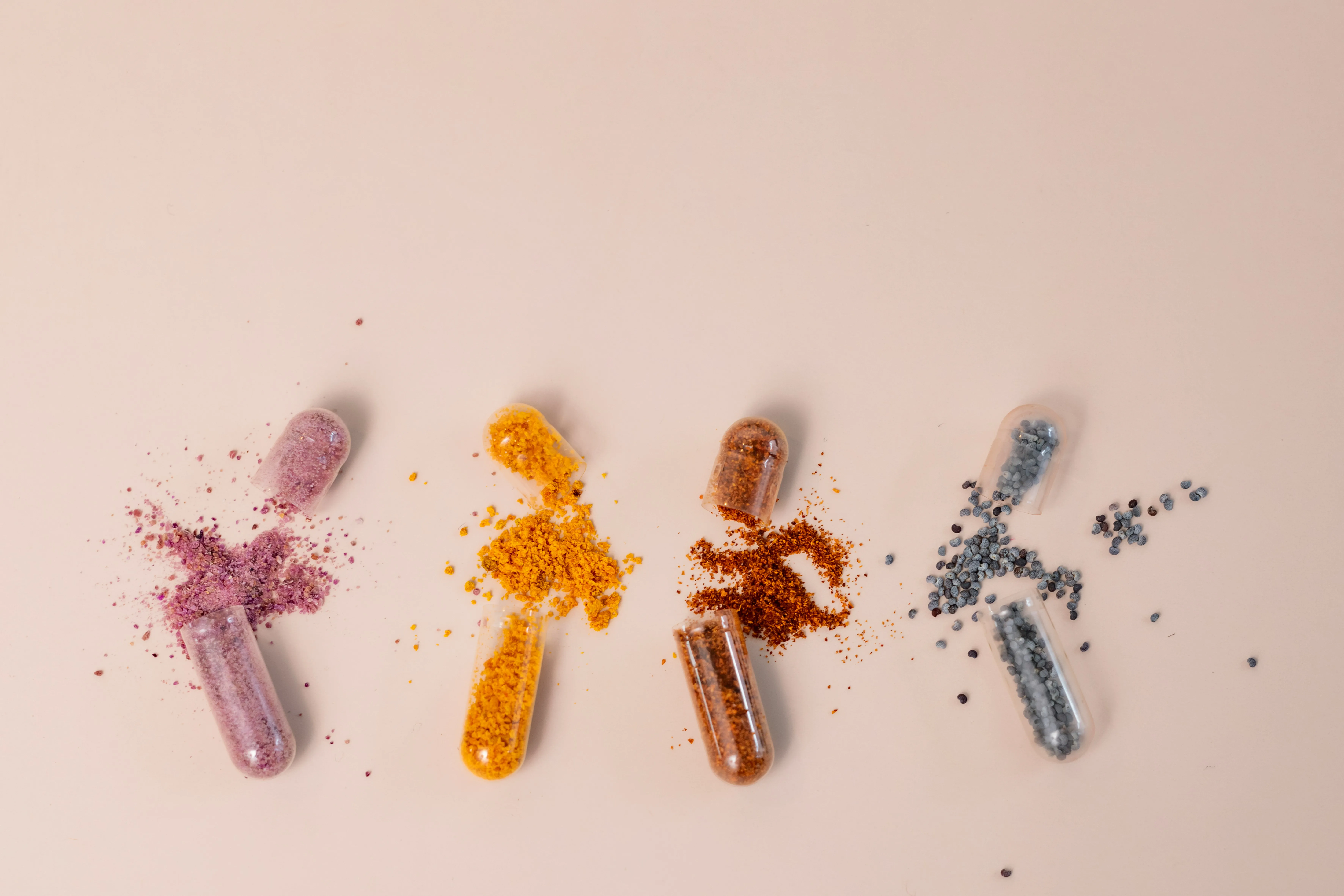 카무트-효소-효능-후기-소화개선-소화불량-기력