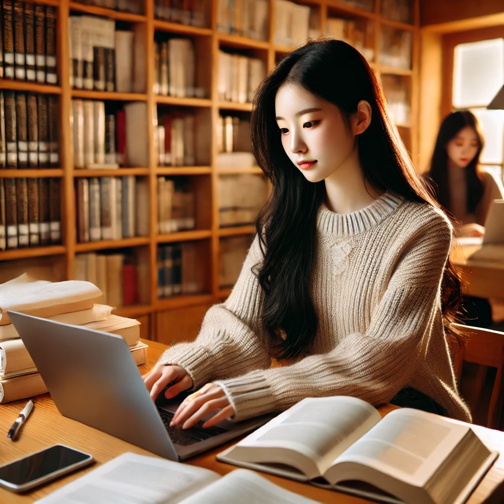 아들 결혼 축하 메세지