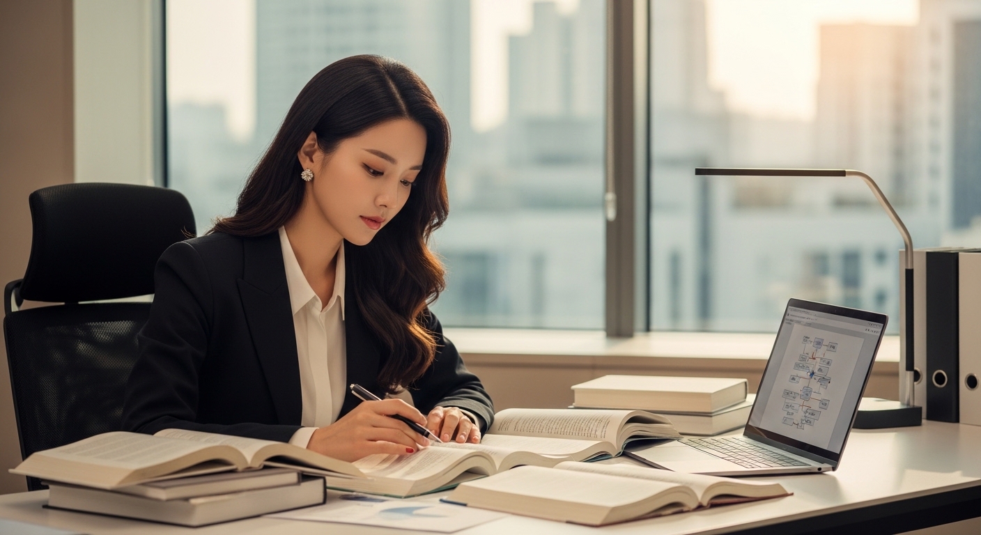 알뜰폰 요금제 비교 추천