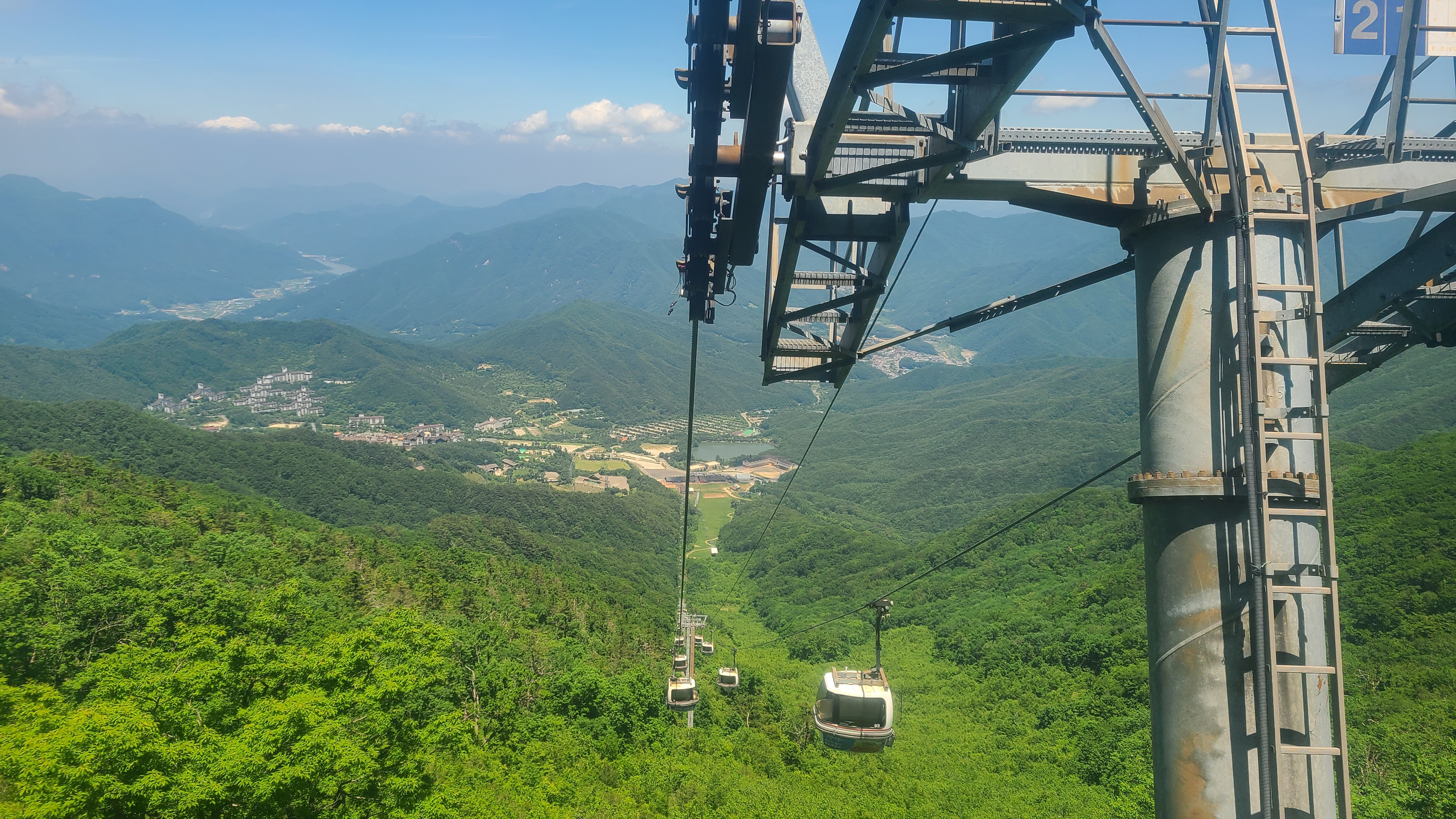 무주 가볼만한곳 베스트10