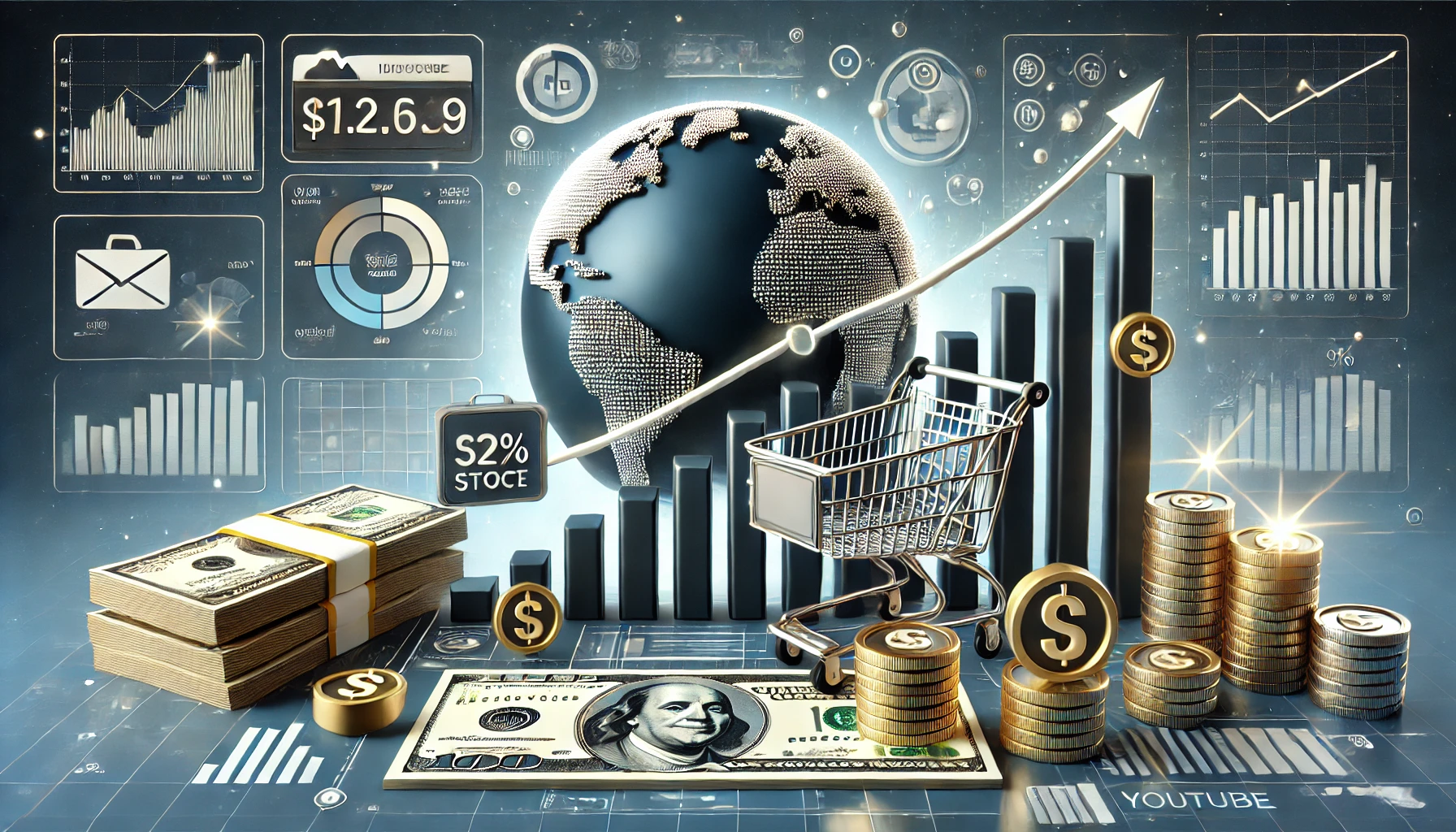 네이버 블로그에서 쿠팡파트너스 링크를 사용할 때 주의할 점과 검색 최적화 전략