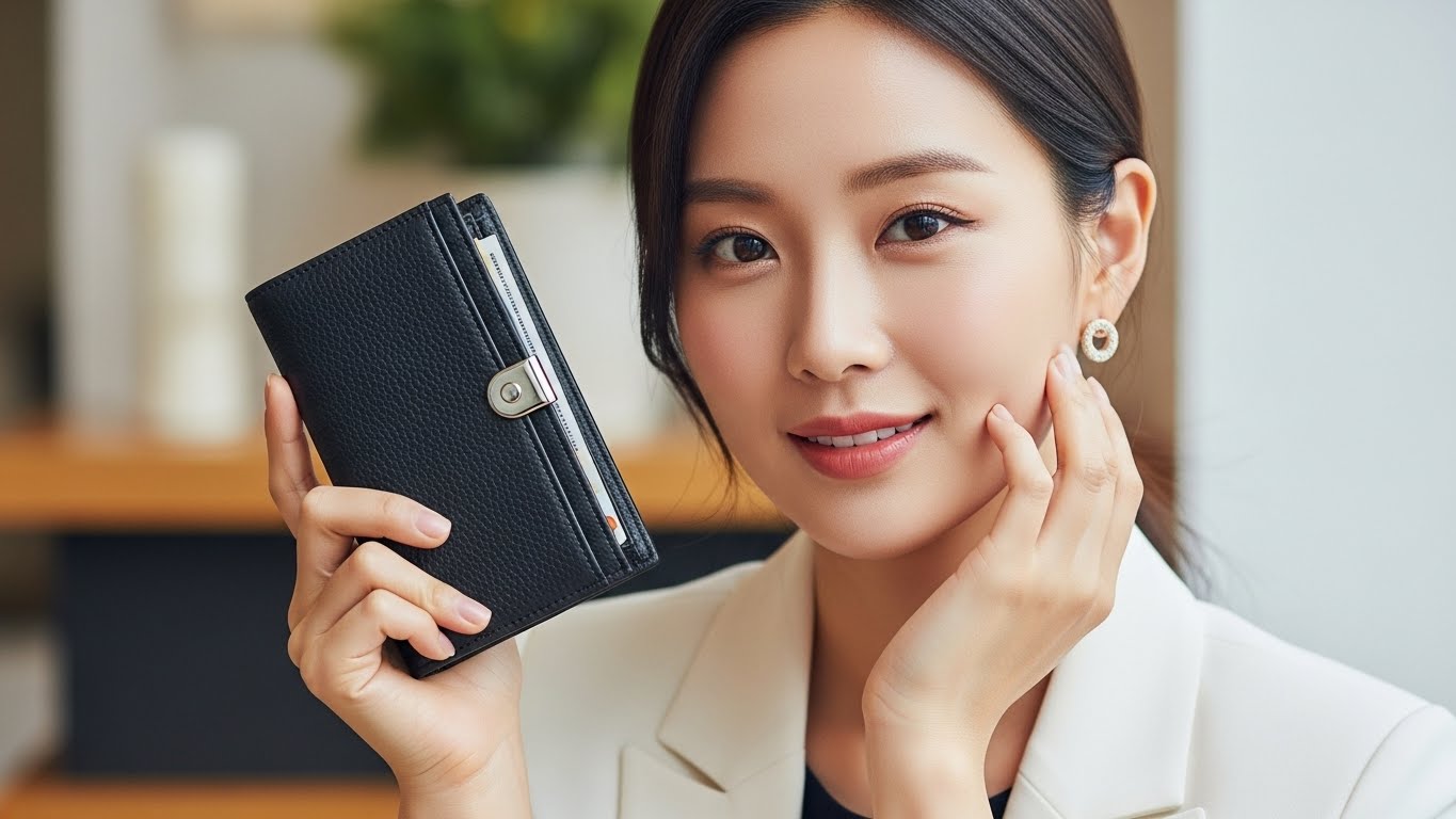 소액대출 300만원