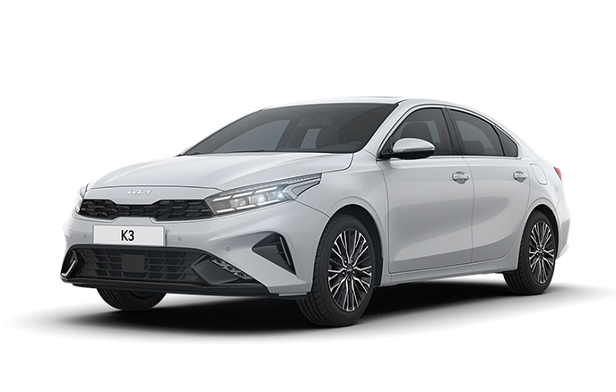 기아 K3