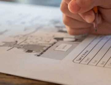 2024 주택관리사 시험일정과 시험과목(난이도&amp;#44; 합격률)