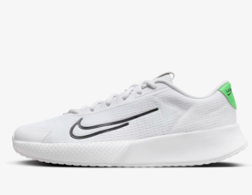 나이키 여성 테니스화 제품 추천 및 알아보기