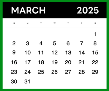 연말정산 환급금 조회 방법