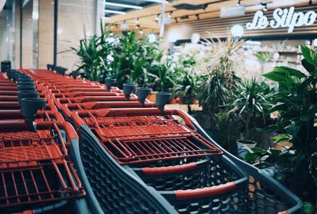 연준 금리 인하와 인프라 주식: 배당 투자 매력 분석