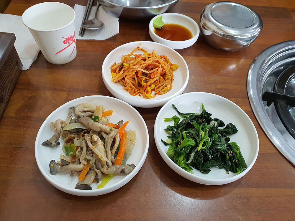 마천동 도촌동태나라-8