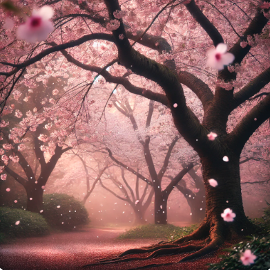 정읍 벚꽃 축제