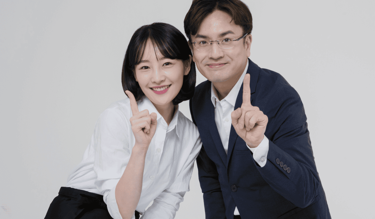 소상공인_정책자금_직접대출_5