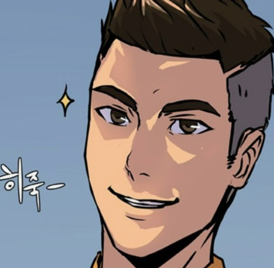 취사병 전설이 되다 드라마