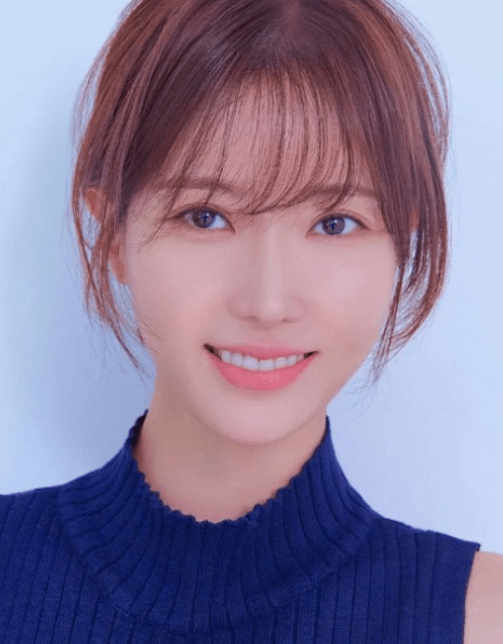 미녀와순정남 등장인물관계도 줄거리 고필승 총정리