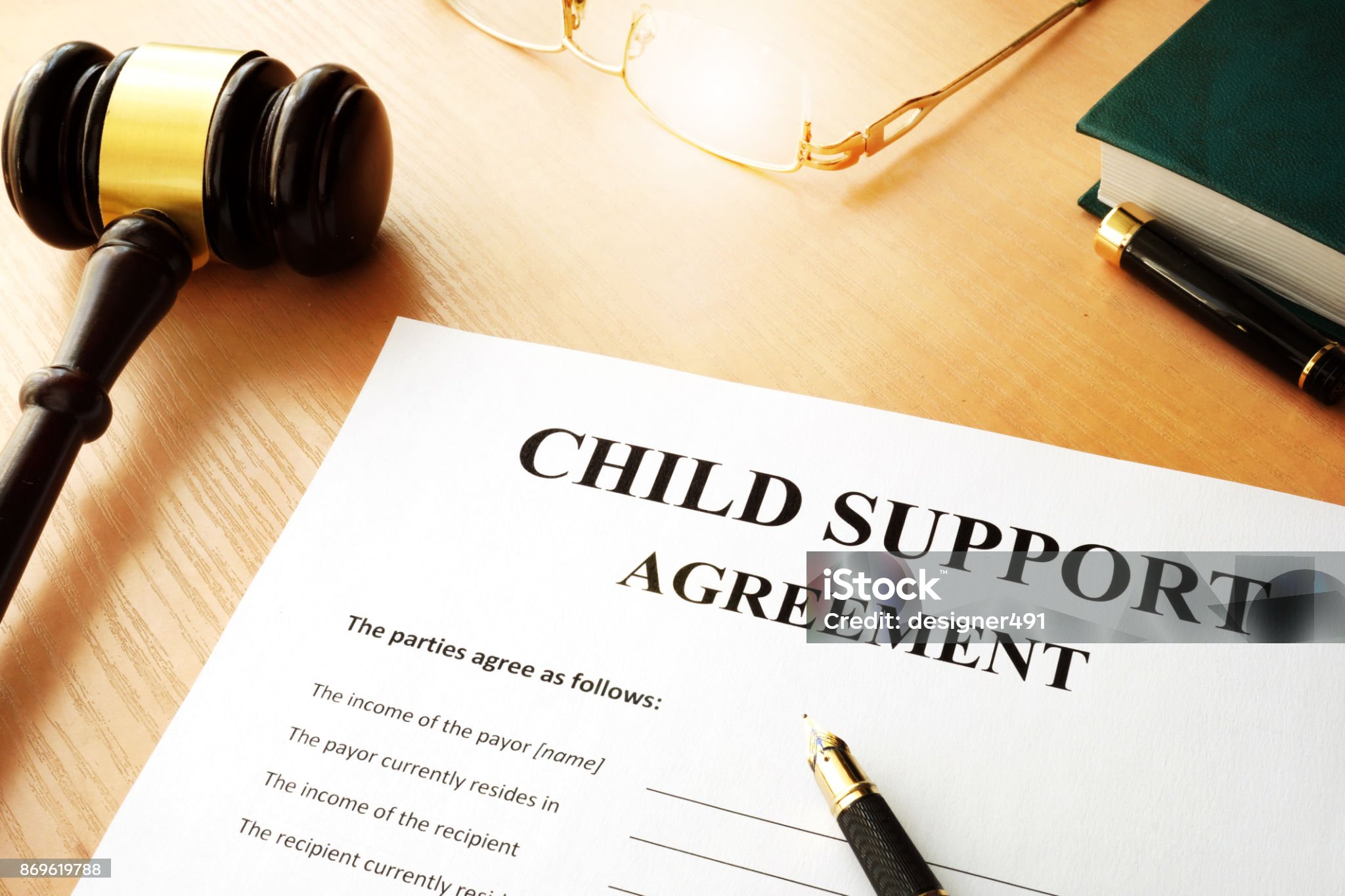 양육비 선지급제