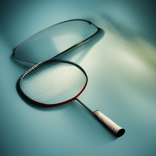 서승재-채유정 배드민턴 8강