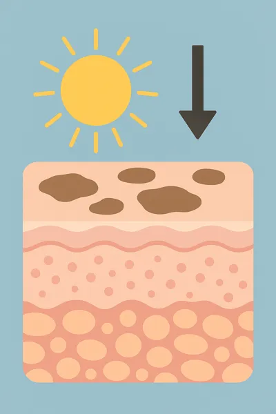 기미 도해 삽화