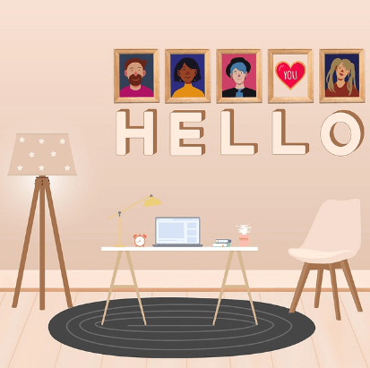 청년일자리도약장려금