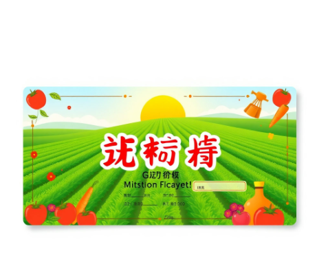 농할상품권그림