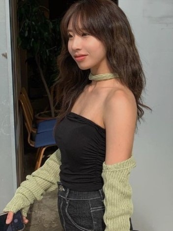 김다영-피지컬-100-학폭-논란-사진1