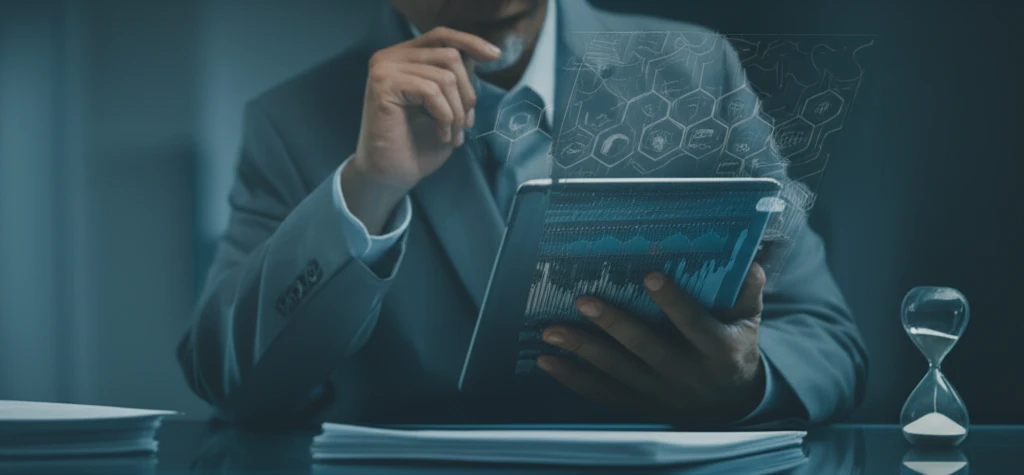 연금보험 조기인출 조건과 불이익, 꼭..