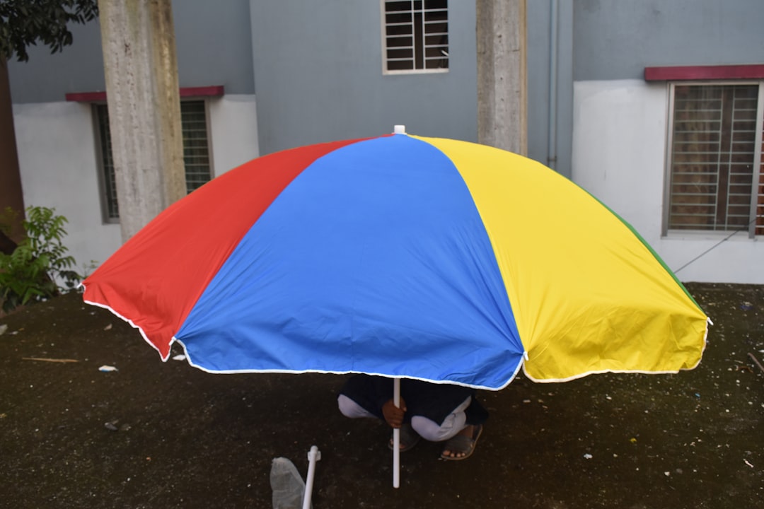 Yellow Umbrella Fund