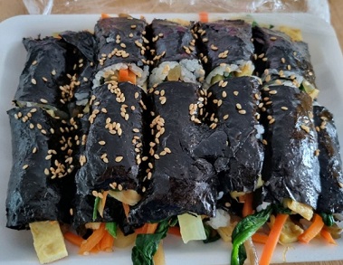 생활의달인-평택-만나꼬마김밥-달인