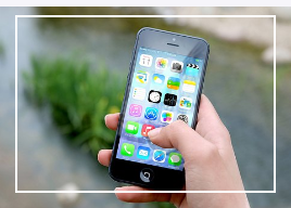 고속도로통행료미납조회