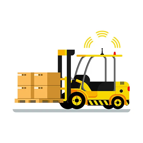 지게차-운전기능사-시험일정