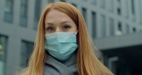 펜데믹 뜻 이미지 입니다.