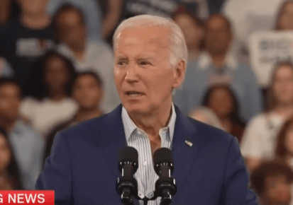 바이든 사퇴 관련주