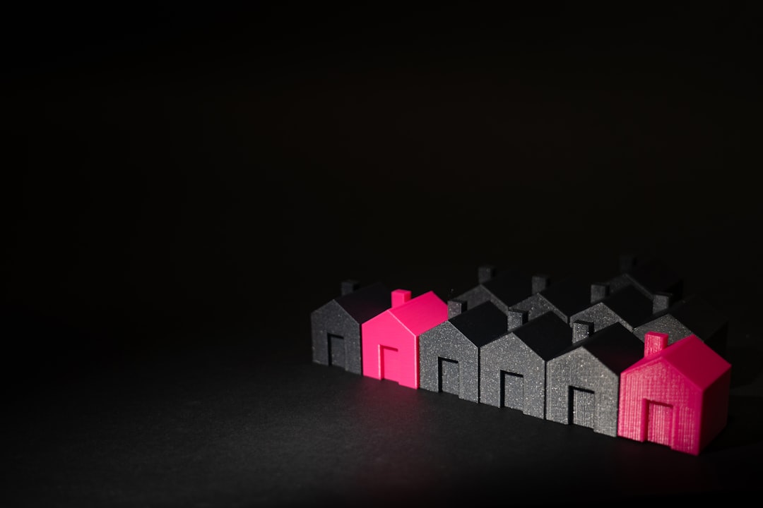 Mortgage