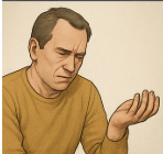 뇌경색 초기증상