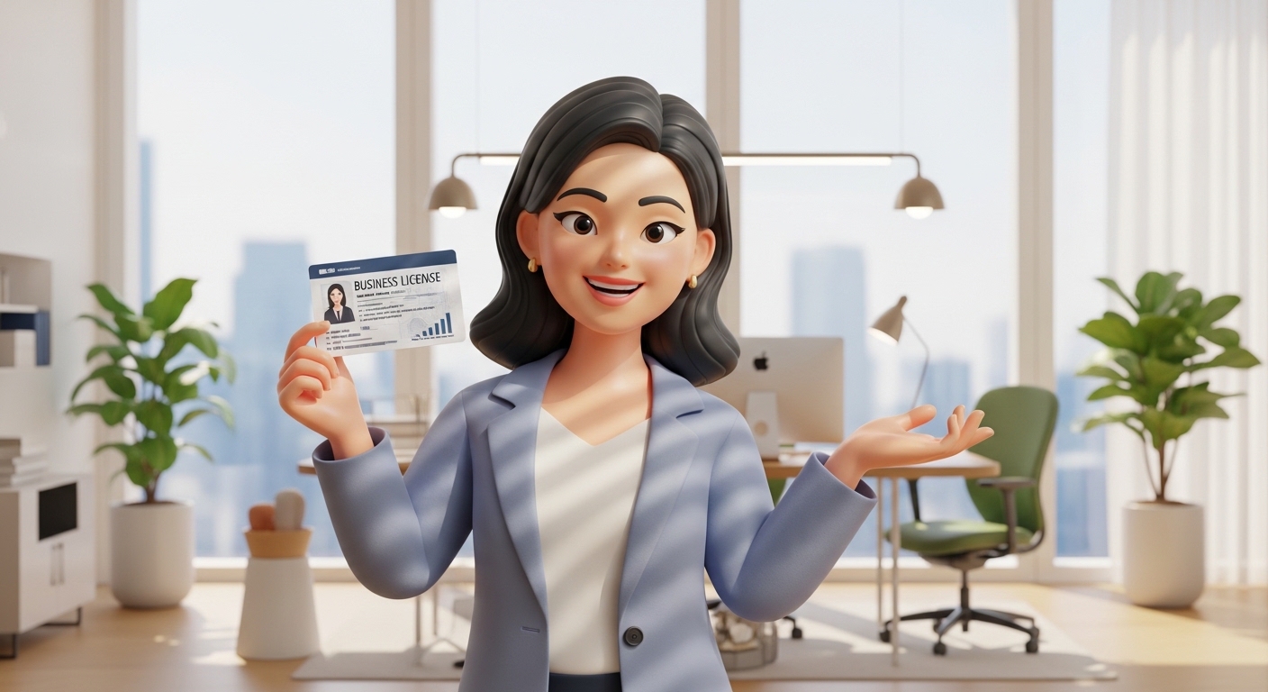 수도권 과밀억제권역과 비과밀권역의 차이 