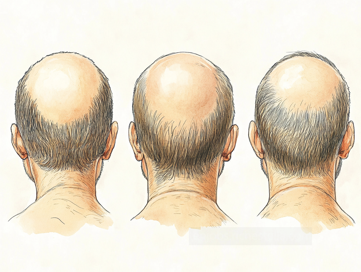 프로페시아 아보다트 비교